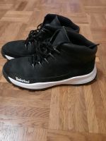 Timberland Schuhe Gr.37 Bayern - Barbing Vorschau