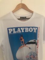 Playboy Phillip Plein Shirt Baden-Württemberg - Ratshausen Vorschau