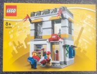 Lego 40305 - Geschäft im Miniformat Baden-Württemberg - Weinheim Vorschau