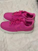 Schuhe Air force Hannover - Mitte Vorschau