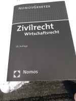 Zivilrecht das Buch Nordrhein-Westfalen - Monheim am Rhein Vorschau