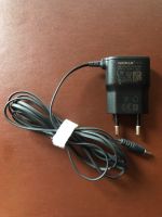 NOKIA AC-15E LADEGERÄT LADEKABEL 150mA 2mm Stecker Baden-Württemberg - Mögglingen Vorschau