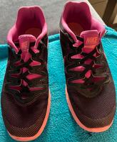 Nike Air Max,Größe 38,5 Nordrhein-Westfalen - Kaarst Vorschau