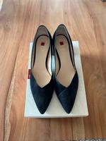 Damen Pumps Högl Größe 40 *NEU* Niedersachsen - Grasberg Vorschau