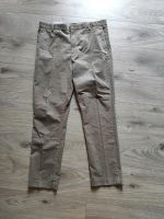 Beige Cordhose Nordrhein-Westfalen - Haan Vorschau