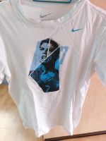 Nike Tshirt Cristiano Ronaldo  Kinder XL Baden-Württemberg - Filderstadt Vorschau