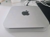 APPLE MAC MINI 4,1 2010 mit DVD-Laufwerk Baden-Württemberg - Baden-Baden Vorschau