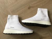 Prada  Sneaker Düsseldorf - Oberkassel Vorschau