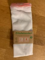 Frischetasche Kaufland NEU Münster (Westfalen) - Centrum Vorschau