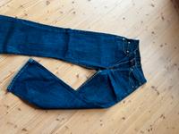 Levis Jeans Bayern - Hutthurm Vorschau