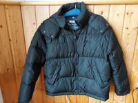 Herrenwinterjacke Niedersachsen - Garbsen Vorschau