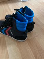 Hummel Schuhe Wandsbek - Hamburg Eilbek Vorschau