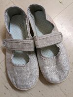 Ballerina  Schuhe von Cienta Wandsbek - Hamburg Marienthal Vorschau