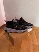 Nike Overreact Flyknit ISPA / Größe 42 Leipzig - Paunsdorf Vorschau