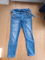 Jeans in Größe Xl Aachen - Aachen-Laurensberg Vorschau