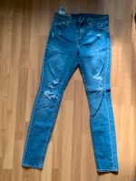 Levis Jeans Berlin - Steglitz Vorschau