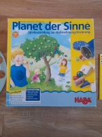 Spiel Planet der Sinne von HABA Rheinland-Pfalz - Röhl Vorschau