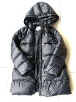 Emporio Armani Junior Daunenmantel, 8 Jahre, Gr. 130,Mädchen,NEU Hessen - Dreieich Vorschau