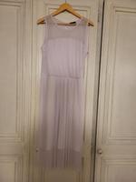 Sommerkleid Ärmellos Pastellfarben Bayern - Kirchdorf a. Inn Vorschau