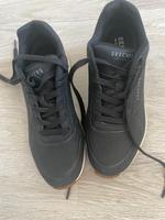Sketchers, Damen, Größe 38 Bayern - Lenting Vorschau