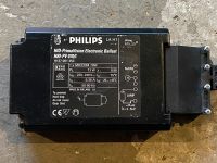 Philips PrimaVision Compact HID-PV C 70 /I CDM Bayern - Lauf a.d. Pegnitz Vorschau