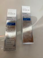 Doctor Babor Hydro Cellular Cream Wandsbek - Hamburg Jenfeld Vorschau