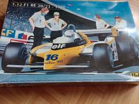 Heller Renault RE 20/ RE23 1-12 Revell Tamiya Nordrhein-Westfalen - Alsdorf Vorschau