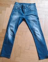 G-Star Herren Jeans W32 L34 Bayern - Stadtbergen Vorschau