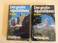 Vintage Bücher, Alpenführer Rheinland-Pfalz - Wallmerod Vorschau