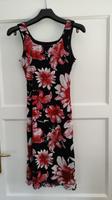 Damen Street One Sommerkleid Bayern - Forchheim Vorschau