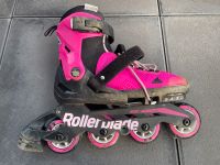 Inlineskates ROLLERBLADE Kinderskates Baden-Württemberg - Konstanz Vorschau