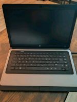 Laptop HP 630 inkl. Sleeve und Tasche Mülheim - Köln Dünnwald Vorschau