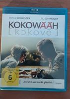 DVD Blu Ray Kokowääh Till Schweiger Berlin - Steglitz Vorschau