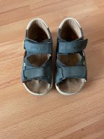 Superfit Sandalen für Jungen Gr 24 Top Zustand Nordrhein-Westfalen - Detmold Vorschau