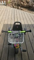 Dreirad für Kinder Rheinland-Pfalz - Koblenz Vorschau