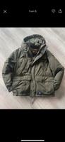 Khujo Winterjacke ‼️NEU‼️ Rheinland-Pfalz - Neuwied Vorschau