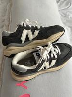 NEW BALANCE M 57/40 VLB GRAU EU 39.5 UK 6 US 6.5  NEU Hamburg-Nord - Hamburg Alsterdorf  Vorschau