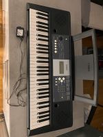 Keyboard Yamaha YPT-230 Wandsbek - Hamburg Rahlstedt Vorschau