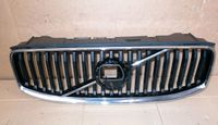 Volvo XC60 Kühlergrill Frontgrill Grill Grille 32291019 Baden-Württemberg - Neckarbischofsheim Vorschau