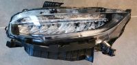 Honda Civic Led Scheinwerfer Links 33150 TEDP11 Rheinland-Pfalz - Bad Kreuznach Vorschau