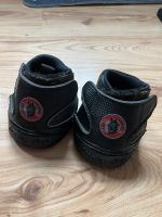 Equine Fusion Hufschuhe All Terrain 11 Pony Jogging Dampening Pad Nordrhein-Westfalen - Iserlohn Vorschau