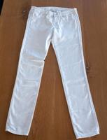 Damen Jeans Skinny Low Schleswig-Holstein - Tarp Vorschau