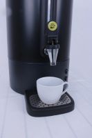 Dispenser Kaffeemaschine XXL (Zapfhahn) 14 Liter MIETEN Nordrhein-Westfalen - Korschenbroich Vorschau