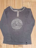 Jako o Langarmshirt 116/122 Nordrhein-Westfalen - Unna Vorschau