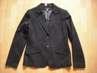 Damen Blazer Gr. 40 - wie neu Saarland - Schwalbach Vorschau