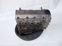 ✔️ Motor M43 1.9 1.8 BMW E46 78TKM UNKOMPLETT Berlin - Wilmersdorf Vorschau