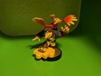 amiibo Banjo & Kazooie Nordrhein-Westfalen - Ennepetal Vorschau