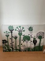 Bild Ikea 118 X 78 cm, PJÄTTERYD Hessen - Wetzlar Vorschau