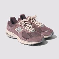 New Balance 2002R Black Fig Bonn - Auerberg Vorschau