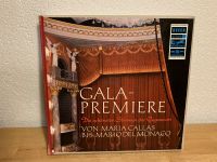 6x Schallplatte „Die schönsten Stimmen / Gala-Premiere“ LP Rheinland-Pfalz - Alpenrod Vorschau